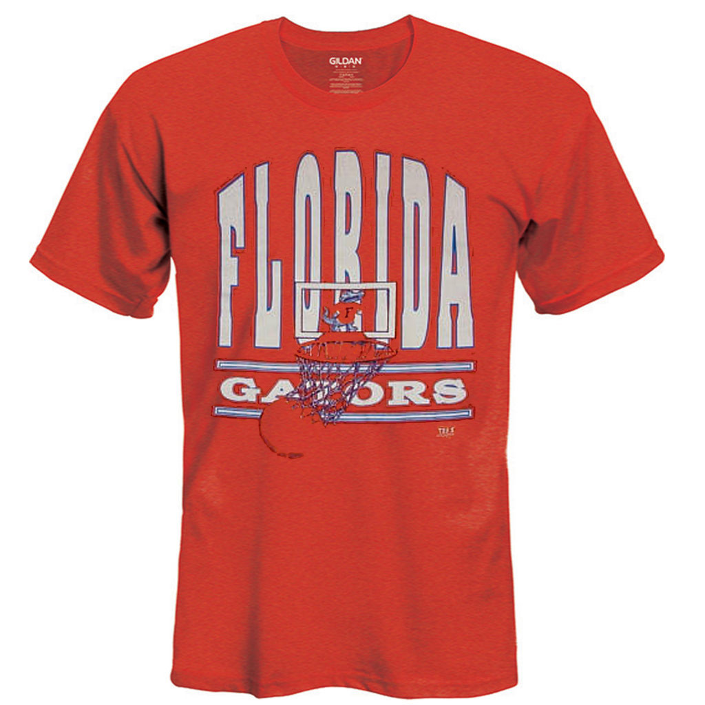Florida Gators T Shirt