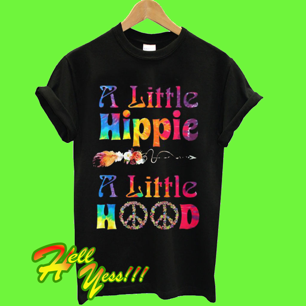 bleached fourth of july shirts